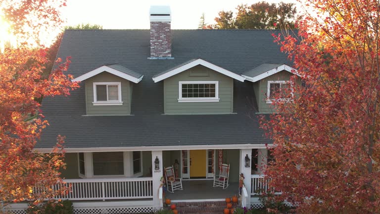 Best 4 Ply Roofing  in West Loch Estate, HI