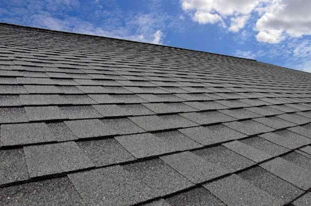 Best Asphalt Shingles Roofing  in West Loch Estate, HI